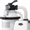 INTEX 26644GS - RCD Sandfilterpumpe - SX1500 (4,5m³l/hr, Produktbild-Vorschau 61