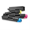Original Toner für KYOCERA/mita FS-C2026 magenta Produktbild-Vorschau 5