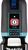 Makita Akku-Kreuzlinienlaser SK105DZ Produktbild-Vorschau 47