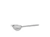 Karl Weis Küchensieb mittel Ø 7 cm, Edelstahl Produktbild-Vorschau 1