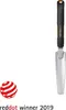 Fiskars Xact espulsore di erbacce Fiskars 1027046 Anteprima dell’immagine prodotto 4