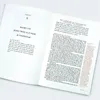 Power Produktbild-Vorschau 8