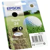 Patrone Epson 34 noir T3461 Voir les images du produit 8