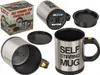 Tazza auto-agitante - Tazza auto-agitante Anteprima dell’immagine prodotto 14