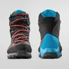Aequilibrium Trek Woman GTX, górskie buty turystyczne, Podgląd zdjęcia produktu 10