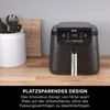 Ninja AF110EU 4,7L Heißluftfritteuse Produktbild-Vorschau 12