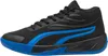 Chaussures de basket Puma 310829-08 pour Homme Voir les images du produit 1