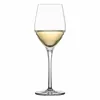 ZWIESEL GLAS machinemade WEISSWEIN ROULETTE 2 MIT Anteprima dell’immagine prodotto 1