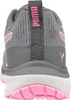 Puma Safety Puma Sicherheitshalbschuh CELERITY KNIT Low Produktbild-Vorschau 7