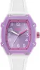 Ice Watch Mädchen Kinder Uhr Kids princess ICE boliday Produktbild-Vorschau 1