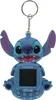 Lexibook, Disney Stitch, My Best-e, Tragbare Spielkonsole, Produktbild-Vorschau 1