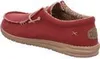 Moccassin à lacets Wally Braided Voir les images du produit 73