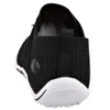 DOCKERS BY GERLI Damen Sneaker Mesh Produktbild-Vorschau 7