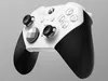 Microsoft Xbox Elite Wireless Series 2 - Core Schwarz, Weiß Náhled obrázku produktu 18