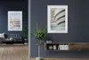 aFFa frames Obrazový rám 60x80 cm - Hliníkový fotorámeček Náhled obrázku produktu 5