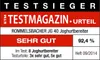 Rommelsbacher JG 40 Produktbild-Vorschau 8