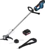 Bosch GFR 18V-23 Professional Akku Freischneider 18 V 230 Produktbild-Vorschau 2