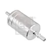 Kraftstofffilter FEBI BILSTEIN 106369 für JEEP Renegade SUV Produktbild-Vorschau 3