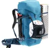 Turistický batoh - Deuter Guide 34+ 8 Wave- INK Náhľad obrázku produktu 13