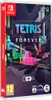 Tetris Forever (Nintendo Switch) Produktbild-Vorschau 9