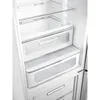 Smeg FAB32RWH5 Freistehende KÃ1/4hl-/Gefrierkombi, 2 Produktbild-Vorschau 4