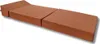 Materasso pieghevole 160x60x12 cm - 1000 - 3 pezzi con Anteprima dell’immagine prodotto 2