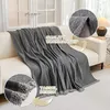Sofabezug für 1-, 2-, 3- oder 4-Sitzer, 180 x 300 cm, Produktbild-Vorschau 4