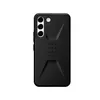 URBAN ARMOR GEAR Backcover civile per Samsung Galaxy S22 Anteprima dell’immagine prodotto 12