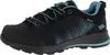 Hanwag Damen Klarsby Low Bunion GTX Wanderhalbschuh Produktbild-Vorschau 5