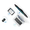 Hama MW-650, Po prawej stronie, Optyczny, Bluetooth + USB Podgląd zdjęcia produktu 5