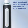 Oral-B iO Series 3n Matt Black Produktbild-Vorschau 18
