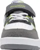 KangaROOS K-CP Bounder EV Sneaker Jugendliche Uni 10269 000 Produktbild-Vorschau 5