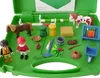 PLAYMOBIL 5893, Bauernhof, 4 Jahr(e), Mehrfarbig, Produktbild-Vorschau 6