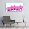 Tulup Leinwand-Bilder 120x60 Wandbild Canvas Kunstdruck Produktbild-Vorschau 3