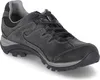 Meindl Caracas Lederfutter Wanderschuh Schwarz in Gr. 44 Produktbild-Vorschau 13