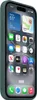 Etui Apple Myyh3Zm/A Iphone 16 Plus 6.7 Magsafe Voir les images du produit 3
