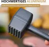 Westmark Fleischhammer Robusto-Spezial Black Edition, Anteprima dell’immagine prodotto 8
