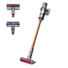 Dyson V10ABSOLUTE2 V10 Absolute, 0,76 Litri Anteprima dell’immagine prodotto 3