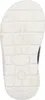 Superfit Lauflerner Kleinkind Sandale blau EUR 23 Produktbild-Vorschau 30