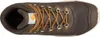 CARHARTT Sicherheitsschuhe F705159-201 Carhartt Wylie braun Produktbild-Vorschau 5