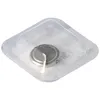 Batteria a bottone VARTA Silver Coin V373 / SR68 Anteprima dell’immagine prodotto 2