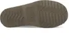 Warmbat Pantoffels Durack Plateau DRC371032 Moss Grün-36 Produktbild-Vorschau 3