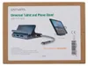 4smarts 7-in-1 Hub: universele tablet- en telefoonstandaard Productafbeelding-voorbeeld 8
