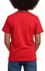 Spreadshirt PJ Masks Catboy Birthday Hero 5. Geburtstag Produktbild-Vorschau 4