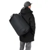 Jack Wolfskin Reisetasche/Rucksack Traveltopia Duffel 45 Produktbild-Vorschau 3