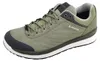 Lowa Malta GTX Lo Ws 3205477414 (7.5/seegras-jade) Produktbild-Vorschau 15