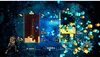 Nintendo Games Switch Tetris Effect : Connected (import) Voir les images du produit 2