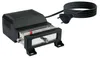 Schwaiger BN2315 531, F, AC, 230 V, 50 - 60 Hz, 100 mm, 60 Produktbild-Vorschau 1