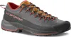 Boty La Sportiva Tx4 Evo St ZFAS049G00R24 Náhled obrázku produktu 4