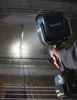 Lampe sans fil Makita DML812 Voir les images du produit 45